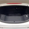 mazda roadster 2015 CFJ1558216 image 9