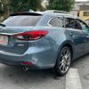 mazda atenza 2017 -MAZDA--Atenza Wagon LDA-GJ2FW--GJ2FW-302646---MAZDA--Atenza Wagon LDA-GJ2FW--GJ2FW-302646- image 5