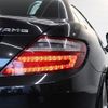 mercedes-benz slk-class 2011 quick_quick_172448_WDD1724482F019263 image 6