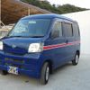 daihatsu hijet-cargo 2009 CFJ1799329 image 4