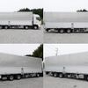 hino profia 2017 GOO_NET_EXCHANGE_0602526A30250520W001 image 5