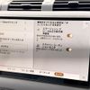 land-rover defender 2025 CFJ1815945 image 14