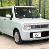 suzuki alto-lapin 2012 quick_quick_HE22S_HE22S-404521 image 16