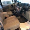 chrysler jeep-wrangler 2005 -CHRYSLER--Jeep Wrangler TJ40S--1J4F449S55P306193---CHRYSLER--Jeep Wrangler TJ40S--1J4F449S55P306193- image 18