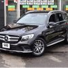 mercedes-benz glc-class 2018 -MERCEDES-BENZ--Benz GLC LDA-253905C--WDC2539052F398826---MERCEDES-BENZ--Benz GLC LDA-253905C--WDC2539052F398826- image 2