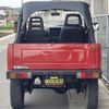 suzuki jimny 1990 -SUZUKI--Jimny M-JA11C--JA11-104582---SUZUKI--Jimny M-JA11C--JA11-104582- image 13