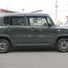 suzuki hustler 2018 -SUZUKI--Hustler DAA-MR41S--MR41S-313447---SUZUKI--Hustler DAA-MR41S--MR41S-313447- image 7