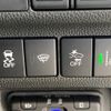 honda freed 2022 CFJ1514536 image 17