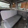 daihatsu hijet-cargo 2006 CFJ1826967 image 11