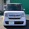 honda n-box 2022 -HONDA--N BOX 6BA-JF3--JF3-5172124---HONDA--N BOX 6BA-JF3--JF3-5172124- image 24