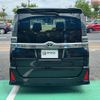 toyota voxy 2020 CFJ1547683 image 18