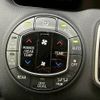 toyota voxy 2015 quick_quick_DAA-ZWR80G_ZWR80-0093584 image 11