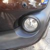 toyota sienta 2017 -TOYOTA--Sienta DAA-NHP170G--NHP170-7097219---TOYOTA--Sienta DAA-NHP170G--NHP170-7097219- image 11