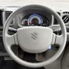suzuki every 2019 CFJ1669030 image 12