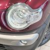 suzuki xbee 2020 -SUZUKI--XBEE DAA-MN71S--MN71S-163743---SUZUKI--XBEE DAA-MN71S--MN71S-163743- image 12