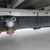 nissan diesel-ud-condor 2015 CFJ1508475 image 32