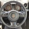 suzuki jimny 2020 -SUZUKI--Jimny 3BA-JB64W--JB64W-163450---SUZUKI--Jimny 3BA-JB64W--JB64W-163450- image 9