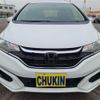 honda fit 2019 -HONDA--Fit GK3--1353119---HONDA--Fit GK3--1353119- image 18