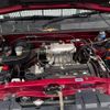 honda stepwagon 2000 -HONDA--Stepwgn GF-RF1--RF1-1499078---HONDA--Stepwgn GF-RF1--RF1-1499078- image 11