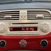 fiat 500 2014 -FIAT--Fiat 500 31209--ZFA3120000J102034---FIAT--Fiat 500 31209--ZFA3120000J102034- image 17
