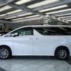 toyota alphard 2019 -TOYOTA--Alphard DAA-AYH30W--AYH30-0081399---TOYOTA--Alphard DAA-AYH30W--AYH30-0081399- image 3