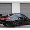 honda civic 2010 CFJ1465444 image 3