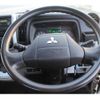 mitsubishi-fuso canter 2016 GOO_NET_EXCHANGE_0520179A30250616W001 image 12