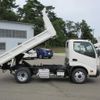 toyota dyna-truck 2020 CFJ1656158 image 8