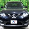 nissan x-trail 2014 quick_quick_NT32_NT32-017960 image 15