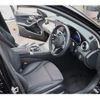 mercedes-benz c-class 2019 -MERCEDES-BENZ--Benz C Class LDA-205014C--WDD2050142R557409---MERCEDES-BENZ--Benz C Class LDA-205014C--WDD2050142R557409- image 3