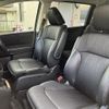 honda odyssey 2015 -HONDA--Odyssey DBA-RC1--RC1-1104728---HONDA--Odyssey DBA-RC1--RC1-1104728- image 10