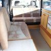 toyota townace-van 2012 -TOYOTA--Townace Van ABF-S402M--S402M-0035479---TOYOTA--Townace Van ABF-S402M--S402M-0035479- image 32