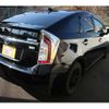 toyota prius 2012 -TOYOTA--Prius DAA-ZVW30--ZVW30-1570447---TOYOTA--Prius DAA-ZVW30--ZVW30-1570447- image 16