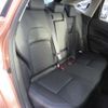 nissan note 2024 -NISSAN--Note 6AA-SNE13--SNE13-215***---NISSAN--Note 6AA-SNE13--SNE13-215***- image 16