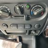 suzuki jimny 2005 CFJ1606541 image 17