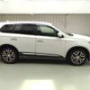 mitsubishi outlander 2015 ENHANCEAUTO_1_ea299659 image 2