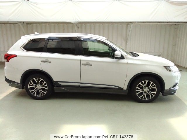 mitsubishi outlander 2015 ENHANCEAUTO_1_ea299659 image 2