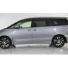 toyota estima 2013 CFJ1761620 image 11