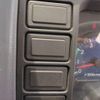 mitsubishi-fuso canter 2010 GOO_NET_EXCHANGE_0708016A30250630W001 image 30