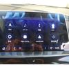 cadillac ct5 2024 CFJ1802366 image 14