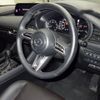 mazda mazda3 2019 CFJ1654064 image 4