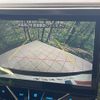 toyota alphard 2017 quick_quick_AGH30W_AGH30-0156851 image 6