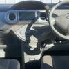 toyota porte 2008 -TOYOTA--Porte CBA-NNP11--NNP11-5027020---TOYOTA--Porte CBA-NNP11--NNP11-5027020- image 5