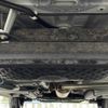 daihatsu move-canbus 2022 -DAIHATSU--Move Canbus 5BA-LA850S--LA850S-0007680---DAIHATSU--Move Canbus 5BA-LA850S--LA850S-0007680- image 15