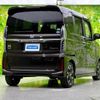 honda n-box 2018 quick_quick_DBA-JF3_JF3-2043186 image 3