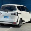 toyota sienta 2020 -TOYOTA--Sienta 5BA-NSP170G--NSP170-7266030---TOYOTA--Sienta 5BA-NSP170G--NSP170-7266030- image 19