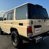 toyota land-cruiser-prado 1995 -TOYOTA--Land Cruiser Prado Y-KZJ78W--KZJ78-0027742---TOYOTA--Land Cruiser Prado Y-KZJ78W--KZJ78-0027742- image 15