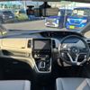 nissan serena 2018 -NISSAN--Serena DAA-HFC27--HFC27-018230---NISSAN--Serena DAA-HFC27--HFC27-018230- image 3