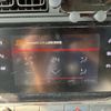 citroen c3 2019 CFJ1518556 image 28