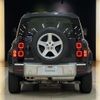 land-rover defender 2024 CFJ1598642 image 3